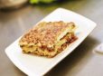 Lasagne für Anfänger