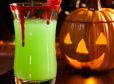 Hexencocktail
