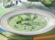 Brokkolisuppe