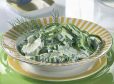 Gurken-Joghurt-Salat