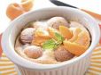 Obstkuchen