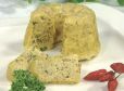 Schinken-Käse-Törtchen