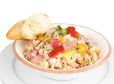 Thunfischsalat