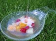 Sommerbowle
