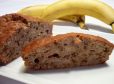 Bananen-Honig Kuchen