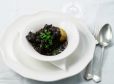 Göttlesbrunner Zweigelt-Gulasch