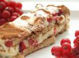 Leichtes Ribisel-Tiramisu