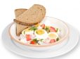 Eiersalat