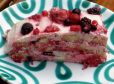 Beeren-Tiramisu