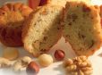 Sandkuchen