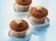 Honig-Muffins