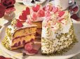 Mascarpone-Torte "Julietta"