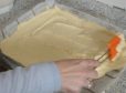Becherkuchenteig Grundrezept