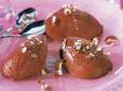 Mousse au Chocolat
