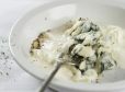 Gorgonzola-Dip