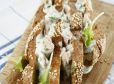 Thunfisch-Aufstrich