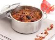 Chili con Carne light