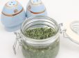 Mediterranes Pesto