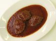 Rindsgulasch