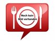 Geschmortes Joghurtgemüse mit Reis