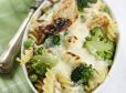 Pasta il Resto