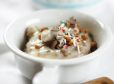 Zaubercreme
