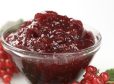 Ribiselsauce