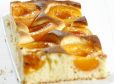 Marillenkuchen