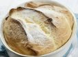 Salzburger Nockerln