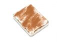Tiramisu mit Topfen