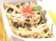 Makkaroni Lasagne
