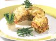 Kartoffellasagne