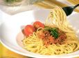 Pasta asciutta