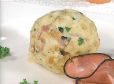 Tiroler Knödel