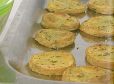 Bratkartoffeln