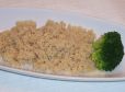 Couscous