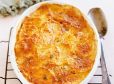 Kartoffelgratin