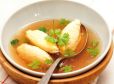 Rindssuppe