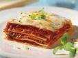 Gemüse-Lasagne aus dem Dampfgarer