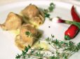 Wild-Maultaschen