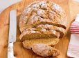 Süßkartoffelbrot