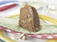 Sonntagsgugelhupf mit Stevia