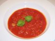 Tomatensuppe