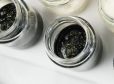 Kürbispesto