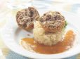 Erdäpfel-Leberknödel