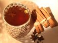 Indischer Punsch