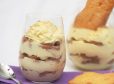 Glühwein-Tiramisu