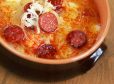 Katersuppe