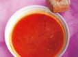 Deftige Wintersuppe