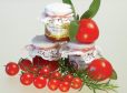 Tomatenmarmelade